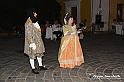 VBS_9077 - Cena al Borgo Antico - 4 passi nella Storia di Nichelino